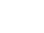 cozyVerse