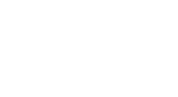 flyfish