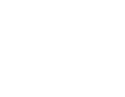cryptoBanter