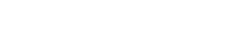 gameSwift